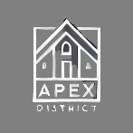 ApexDistrict